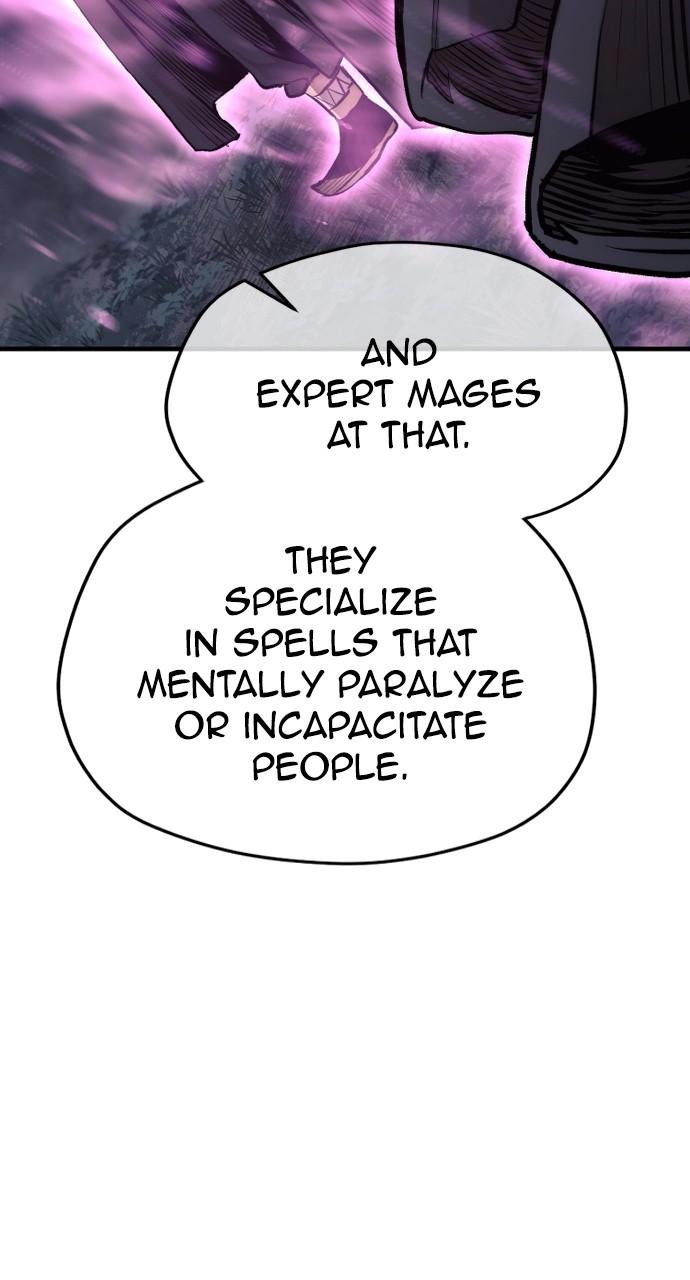 Murim RPG Simulation Chap 105 - Next Chap 106