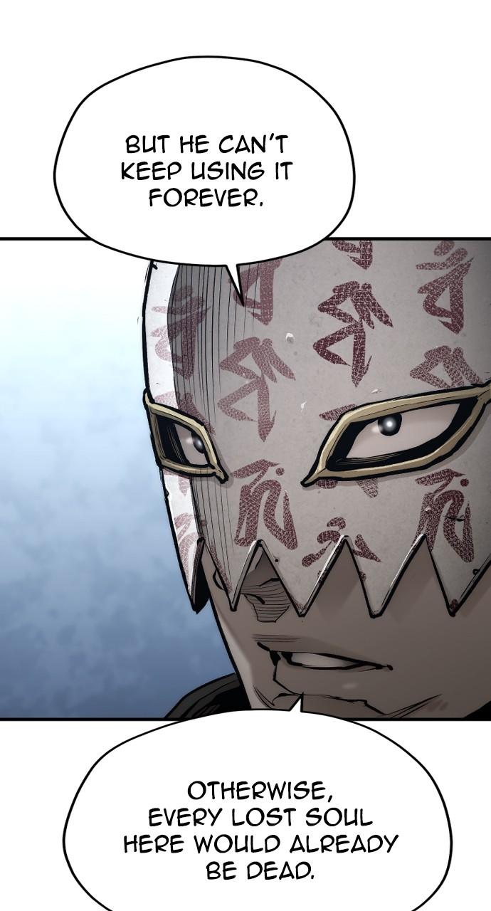 Murim RPG Simulation Chap 105 - Next Chap 106