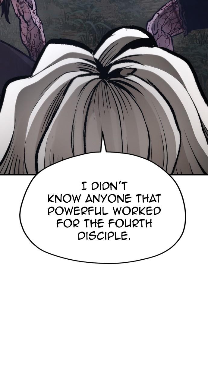 Murim RPG Simulation Chap 105 - Next Chap 106