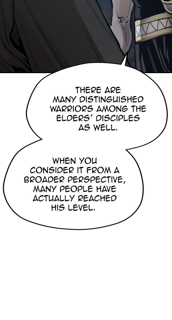 Murim RPG Simulation Chap 106 - Next Chap 107