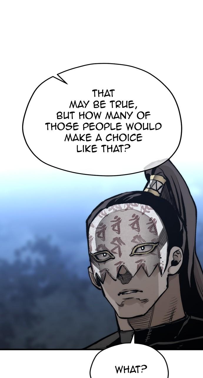 Murim RPG Simulation Chap 106 - Next Chap 107