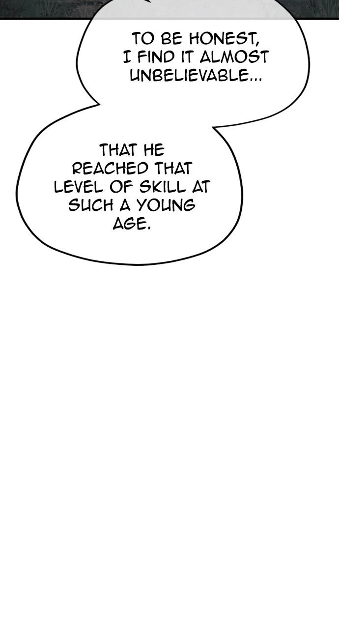 Murim RPG Simulation Chap 106 - Next Chap 107