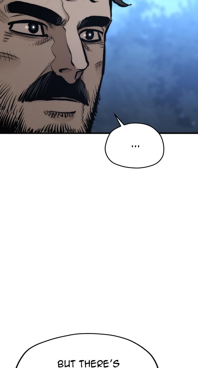 Murim RPG Simulation Chap 106 - Next Chap 107