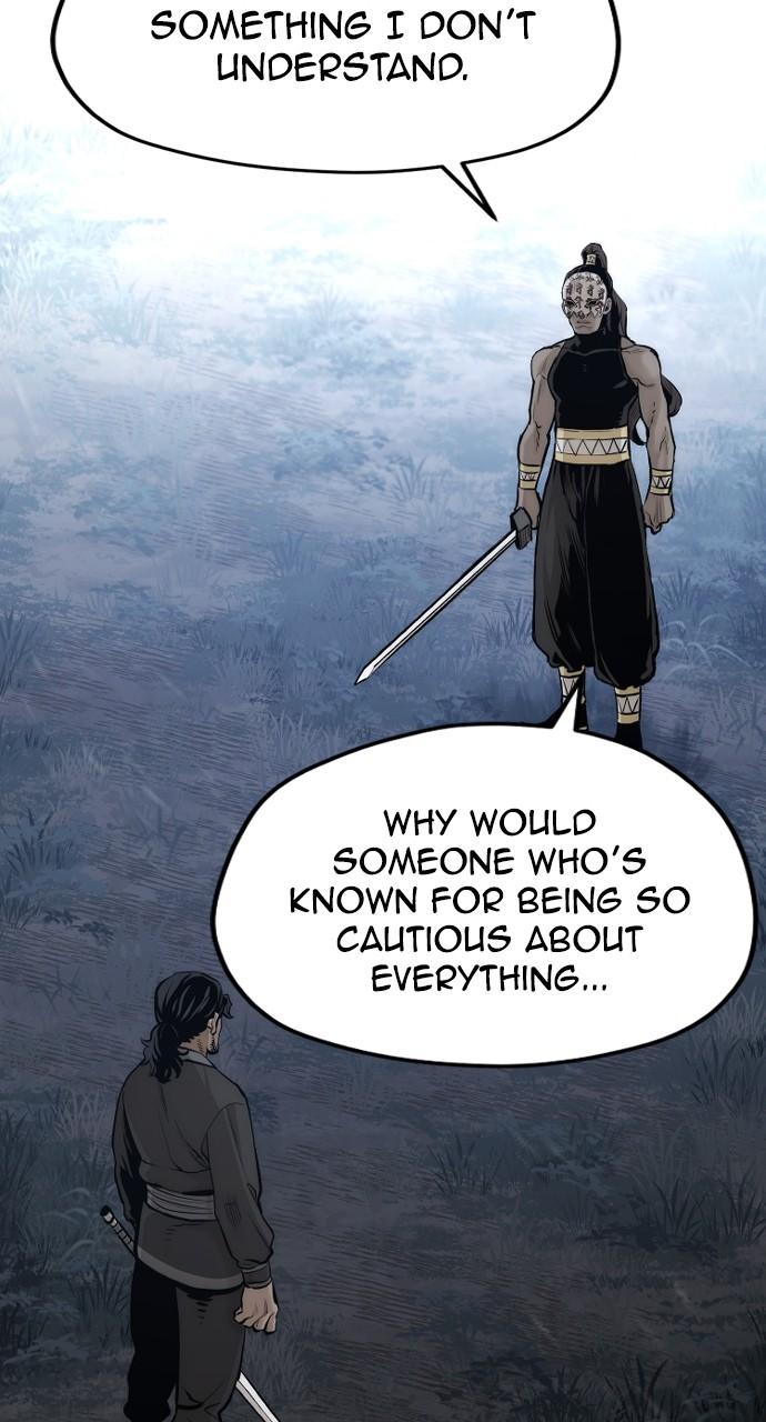 Murim RPG Simulation Chap 106 - Next Chap 107