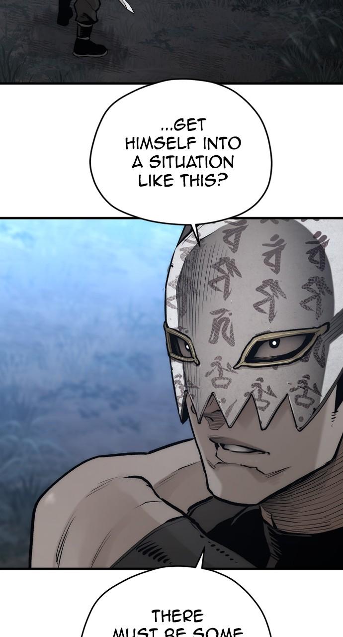 Murim RPG Simulation Chap 106 - Next Chap 107