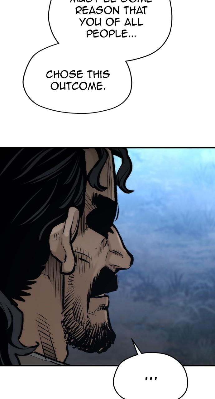 Murim RPG Simulation Chap 106 - Next Chap 107