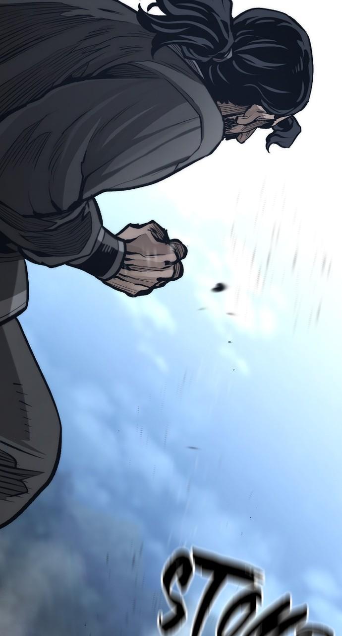Murim RPG Simulation Chap 106 - Next Chap 107