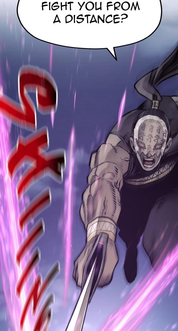 Murim RPG Simulation Chap 106 - Next Chap 107