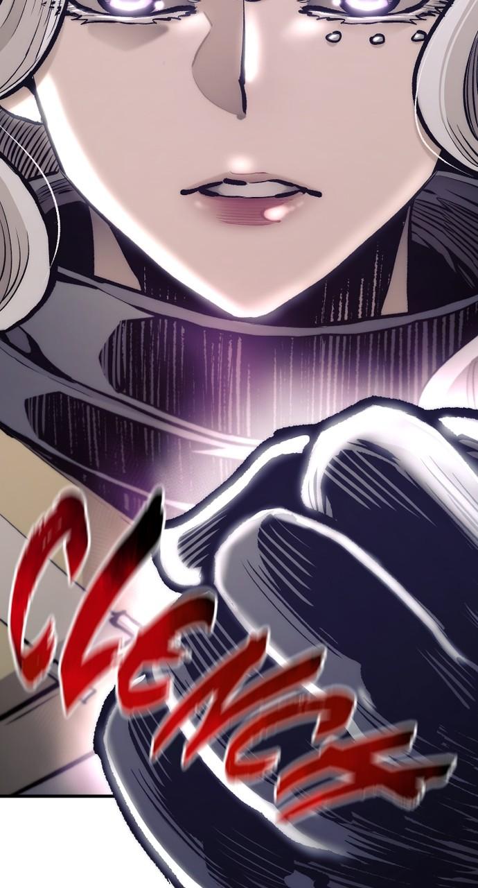 Murim RPG Simulation Chap 106 - Next Chap 107