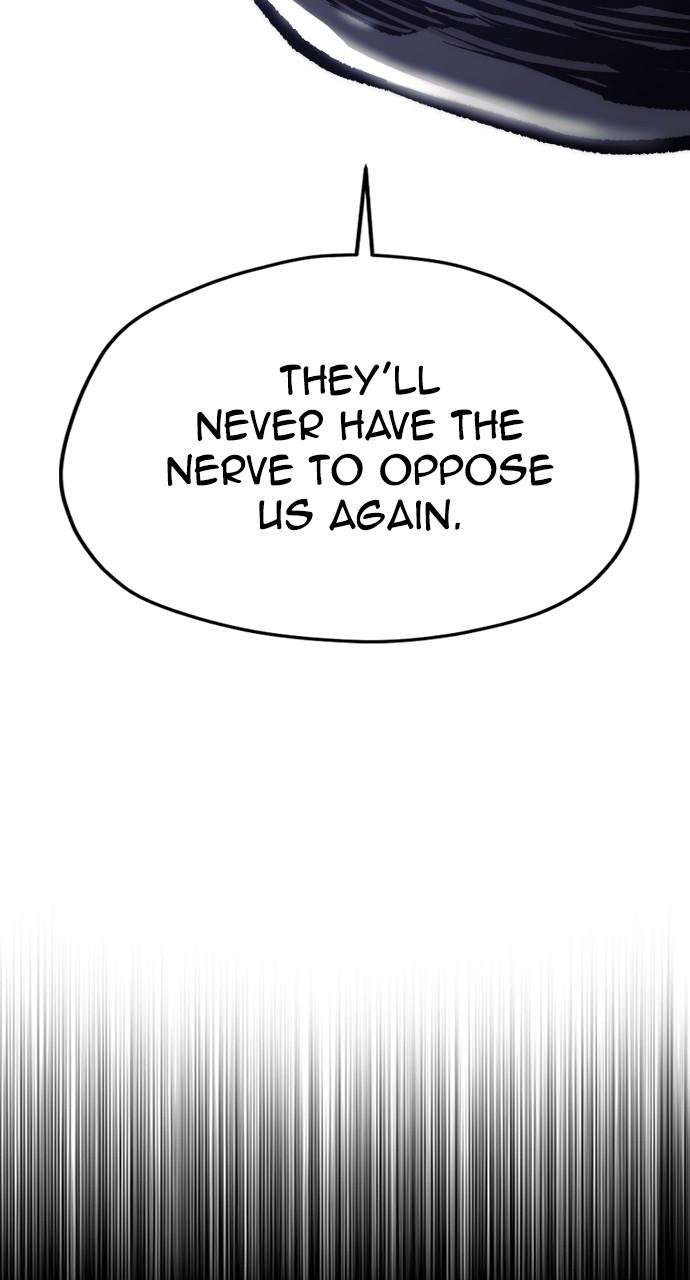 Murim RPG Simulation Chap 106 - Next Chap 107