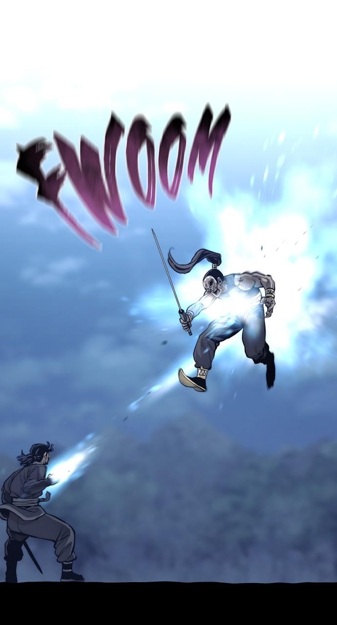 Murim RPG Simulation Chap 106 - Next Chap 107