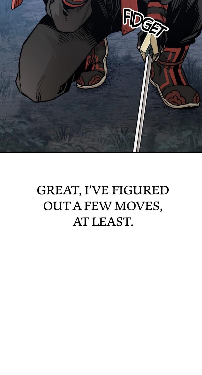 Murim RPG Simulation Chap 106 - Next Chap 107