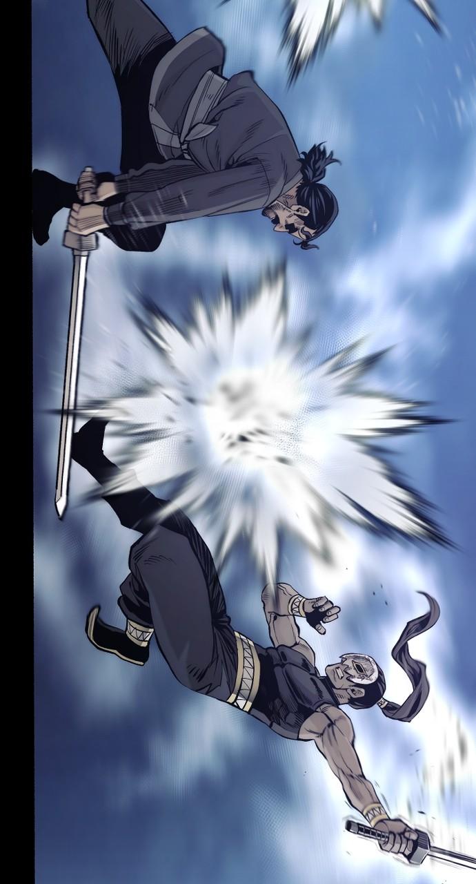 Murim RPG Simulation Chap 106 - Next Chap 107