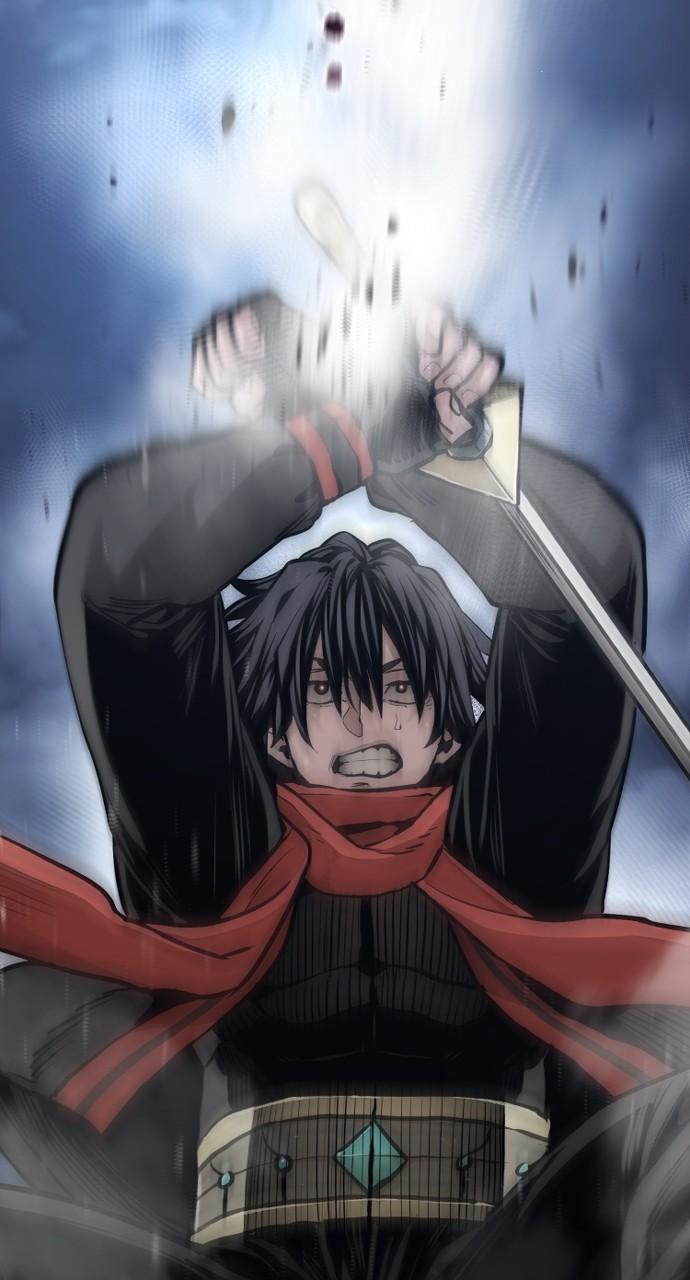 Murim RPG Simulation Chap 106 - Next Chap 107