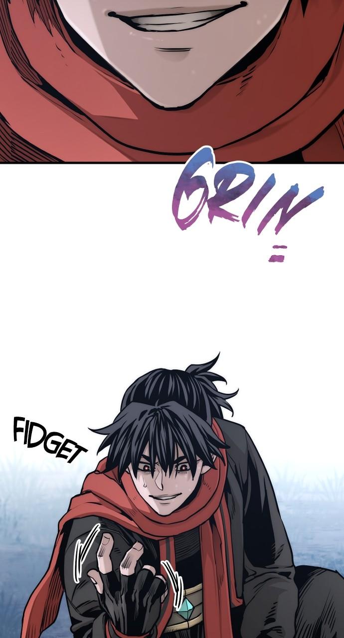 Murim RPG Simulation Chap 106 - Next Chap 107