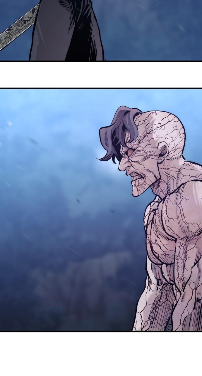 Murim RPG Simulation Chap 106 - Next Chap 107