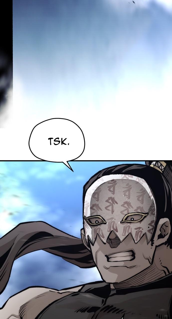 Murim RPG Simulation Chap 106 - Next Chap 107