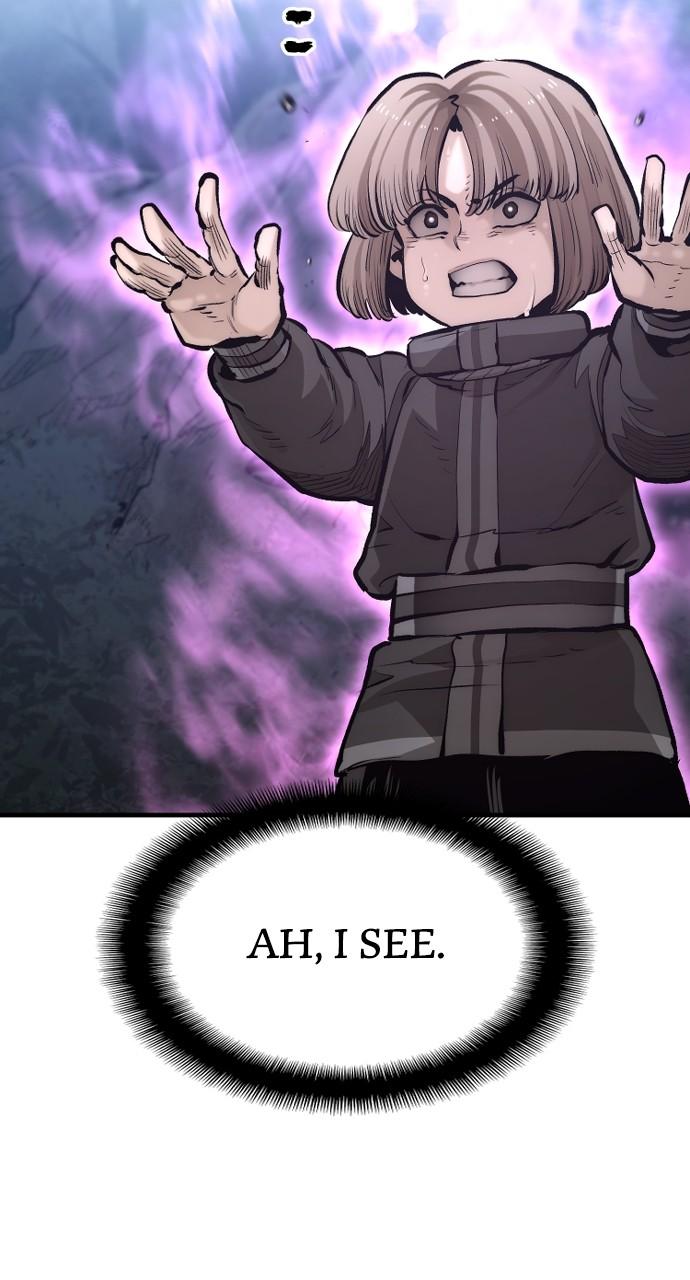 Murim RPG Simulation Chap 106 - Next Chap 107