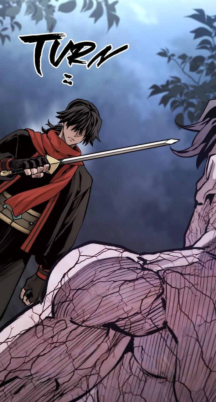 Murim RPG Simulation Chap 106 - Next Chap 107