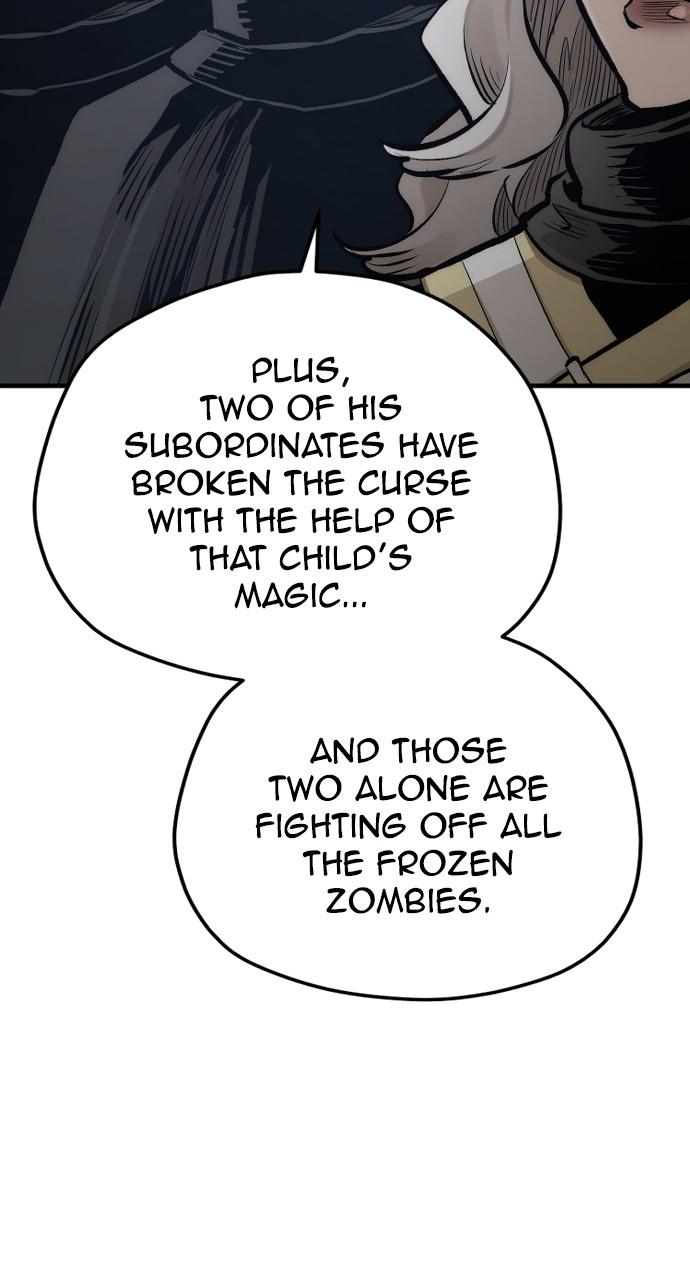 Murim RPG Simulation Chap 106 - Next Chap 107