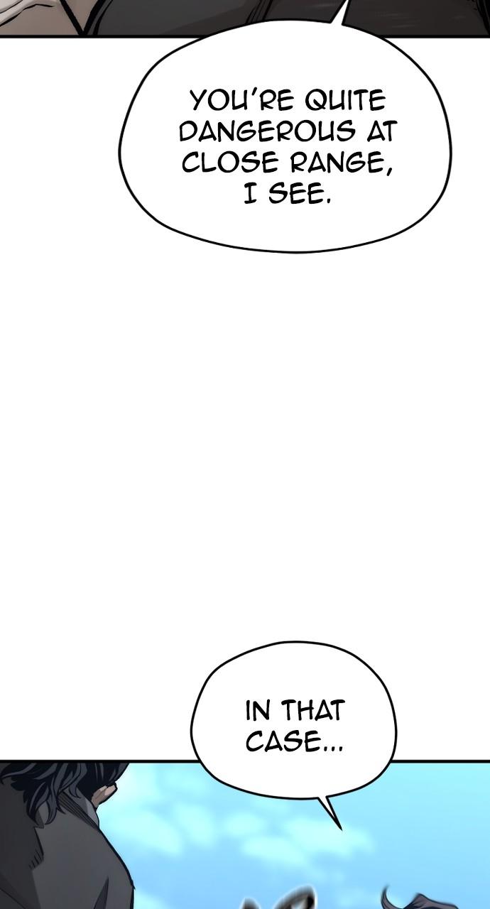 Murim RPG Simulation Chap 106 - Next Chap 107