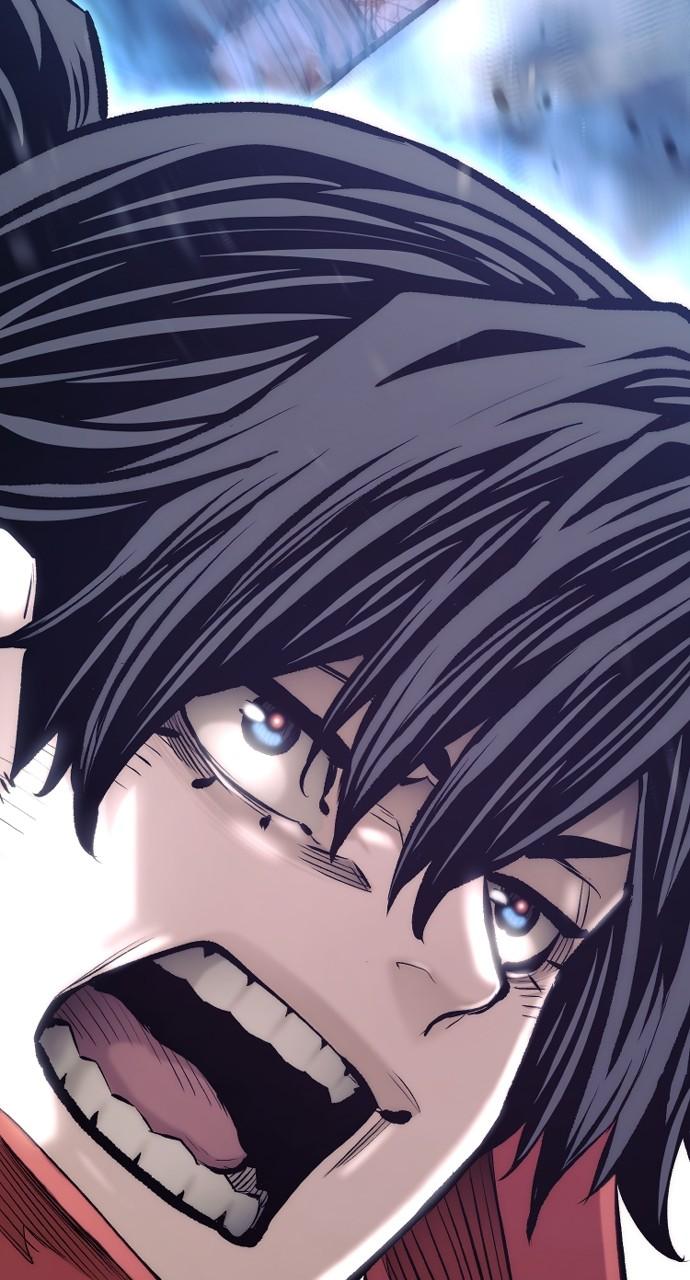 Murim RPG Simulation Chap 106 - Next Chap 107