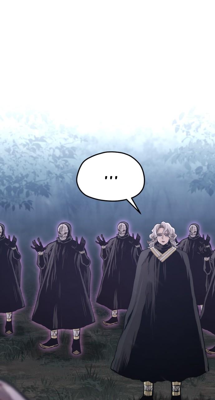 Murim RPG Simulation Chap 106 - Next Chap 107