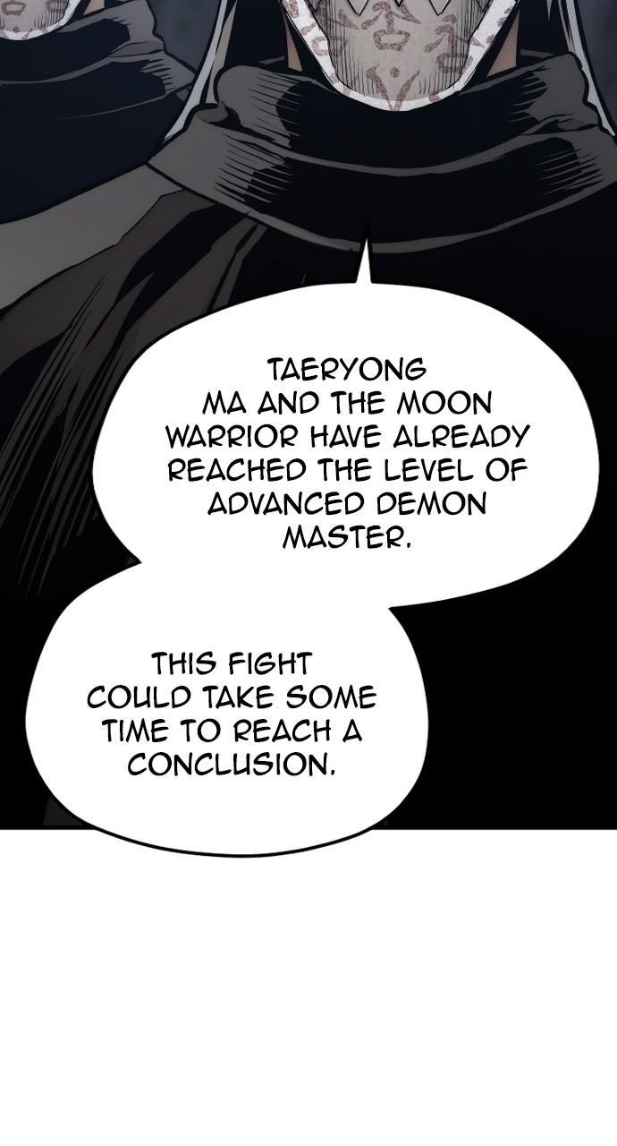 Murim RPG Simulation Chap 106 - Next Chap 107