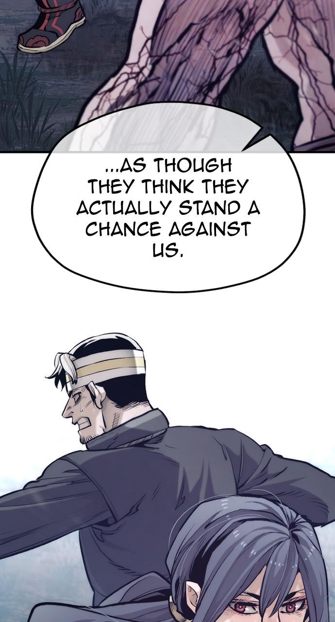 Murim RPG Simulation Chap 106 - Next Chap 107