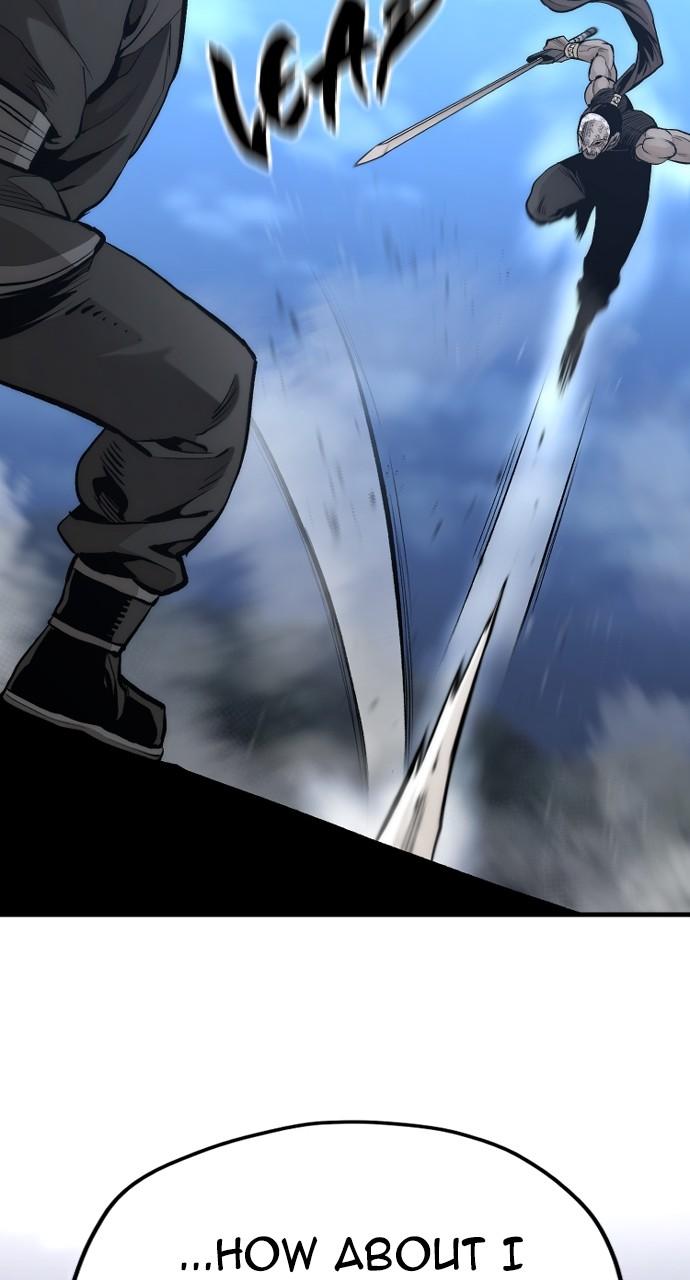 Murim RPG Simulation Chap 106 - Next Chap 107