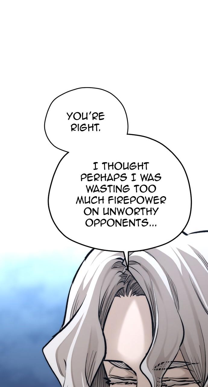 Murim RPG Simulation Chap 106 - Next Chap 107