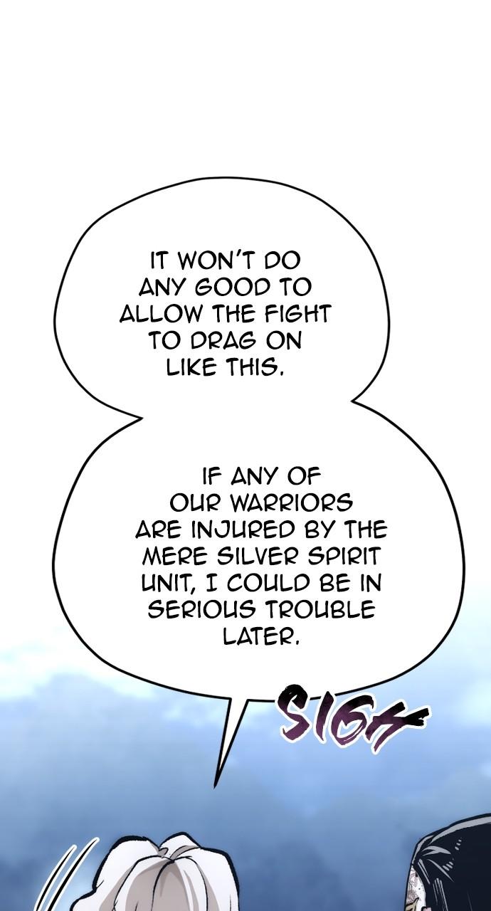 Murim RPG Simulation Chap 106 - Next Chap 107