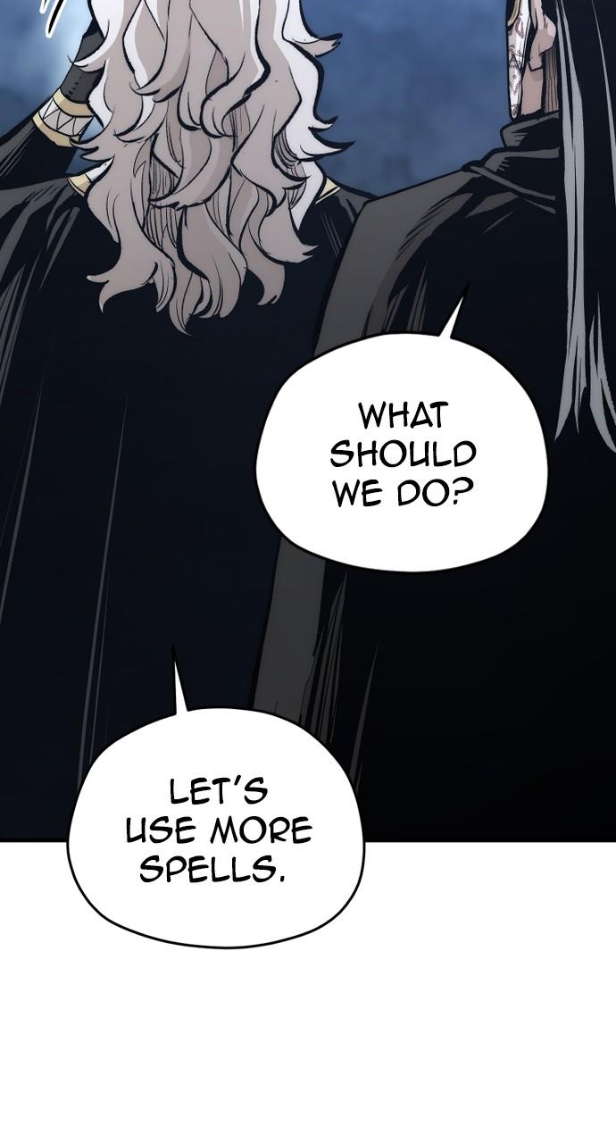 Murim RPG Simulation Chap 106 - Next Chap 107