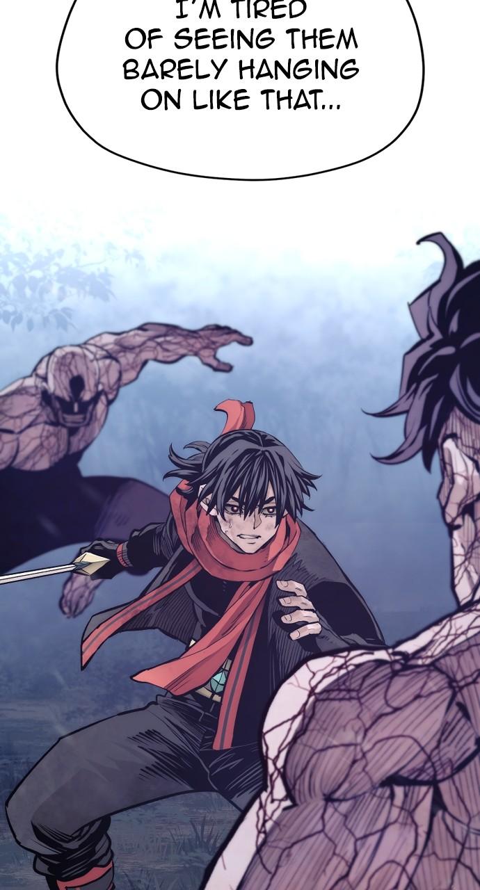 Murim RPG Simulation Chap 106 - Next Chap 107