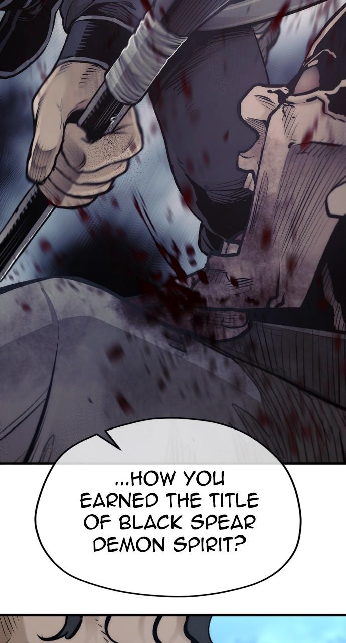 Murim RPG Simulation Chap 106 - Next Chap 107