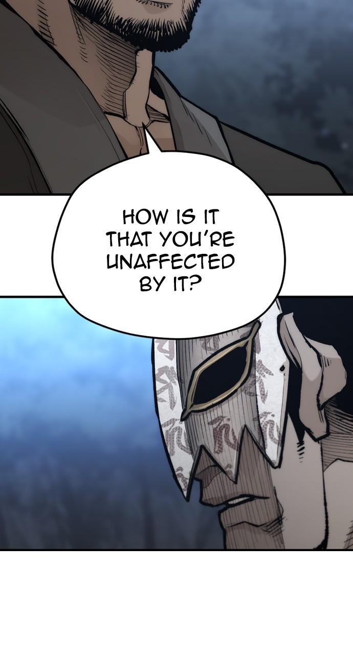 Murim RPG Simulation Chap 106 - Next Chap 107