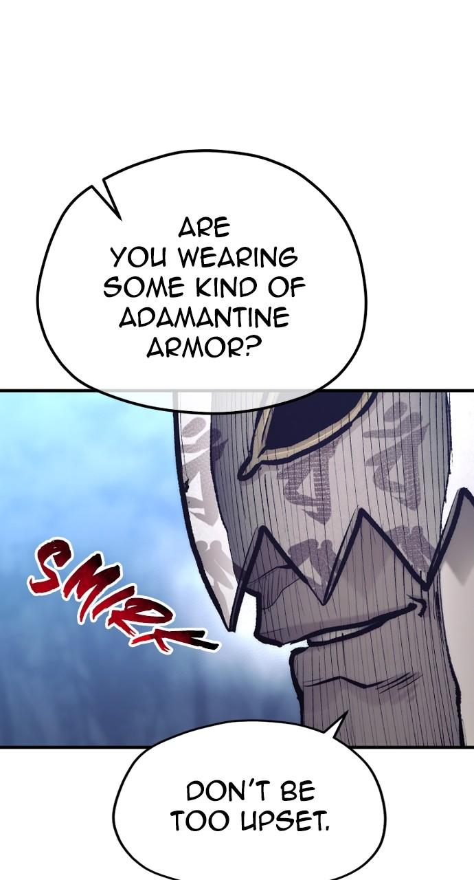 Murim RPG Simulation Chap 106 - Next Chap 107