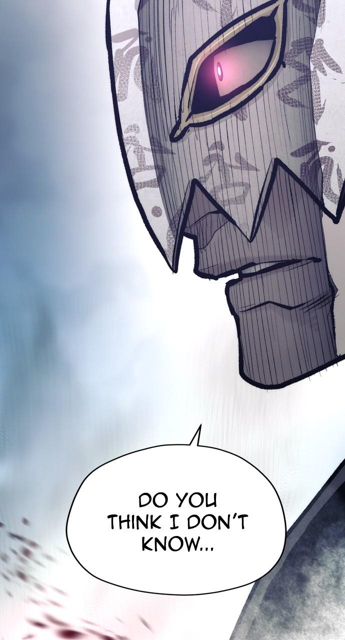 Murim RPG Simulation Chap 106 - Next Chap 107