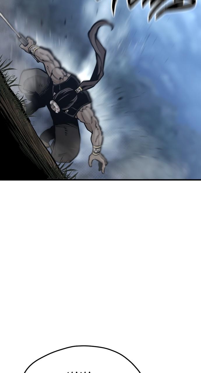 Murim RPG Simulation Chap 106 - Next Chap 107