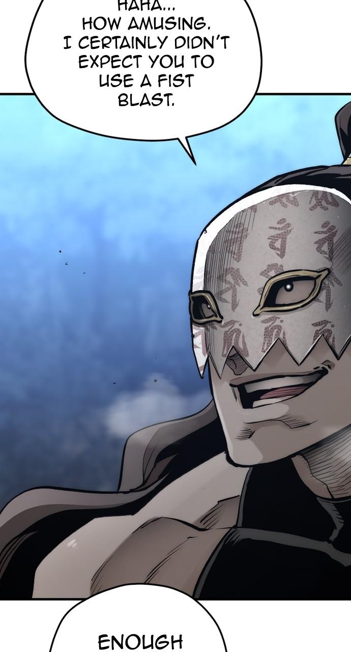 Murim RPG Simulation Chap 106 - Next Chap 107