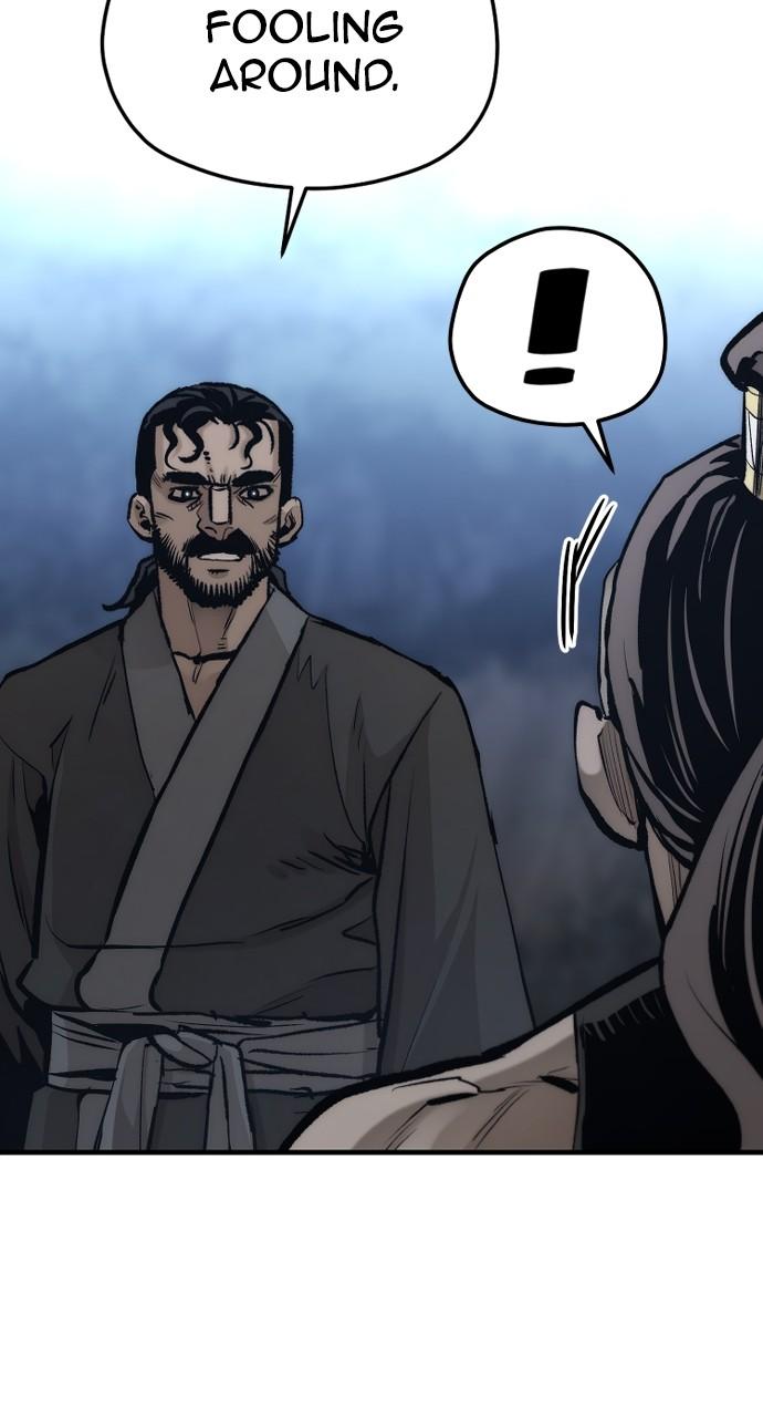 Murim RPG Simulation Chap 106 - Next Chap 107