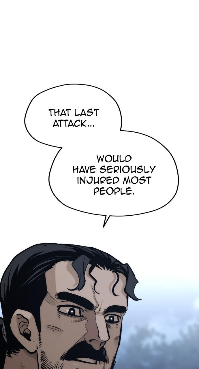 Murim RPG Simulation Chap 106 - Next Chap 107