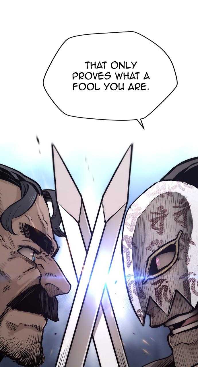 Murim RPG Simulation Chap 106 - Next Chap 107