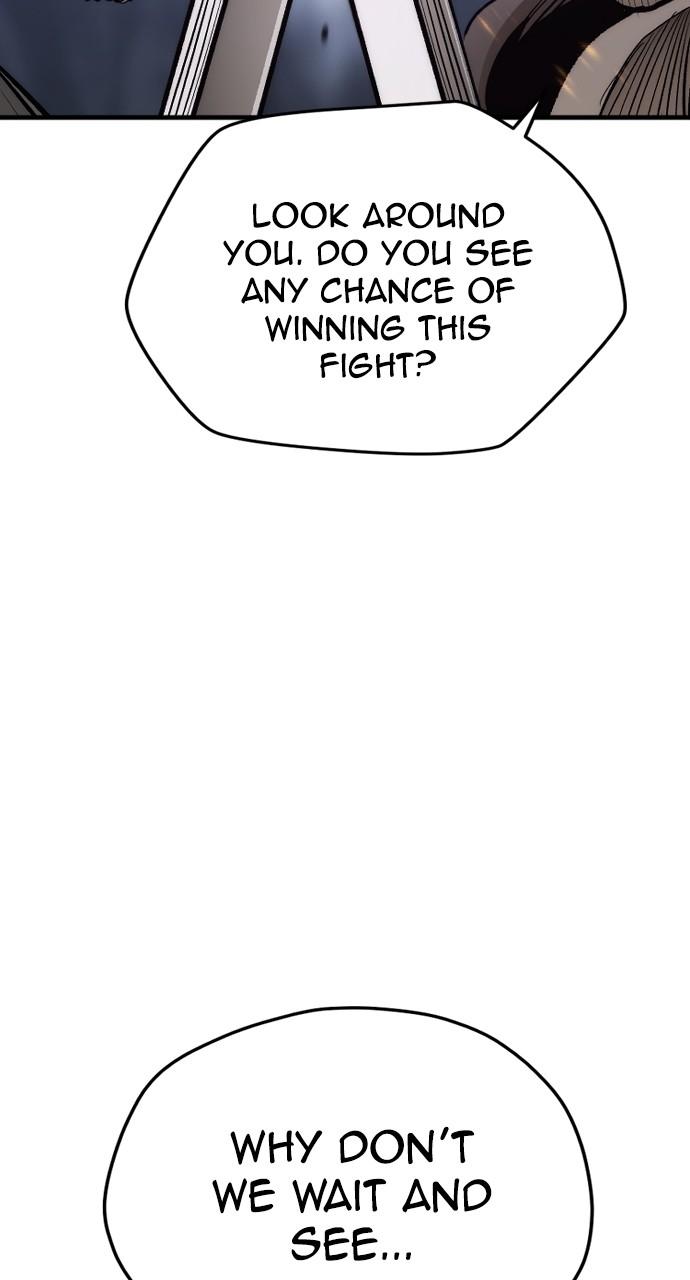 Murim RPG Simulation Chap 106 - Next Chap 107