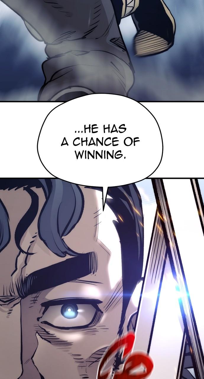Murim RPG Simulation Chap 106 - Next Chap 107