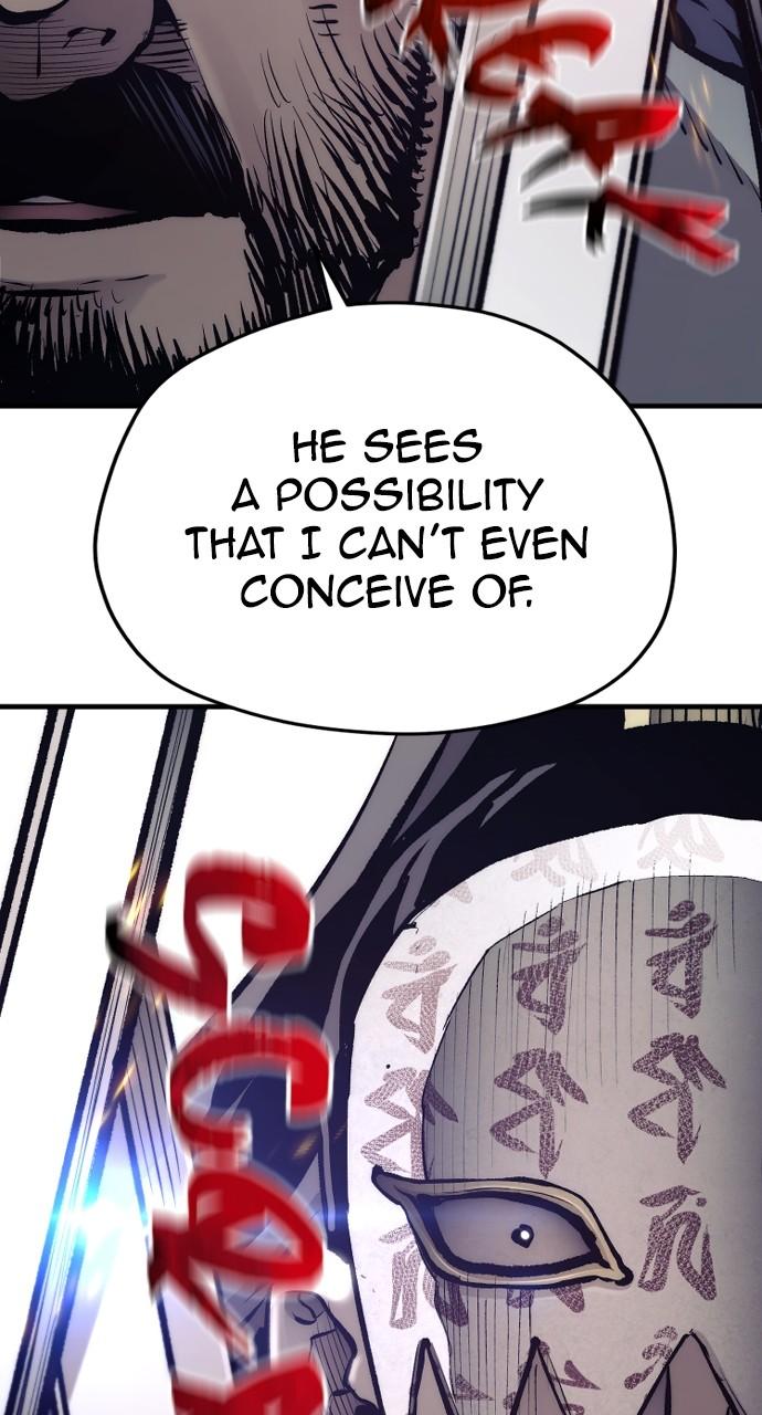Murim RPG Simulation Chap 106 - Next Chap 107