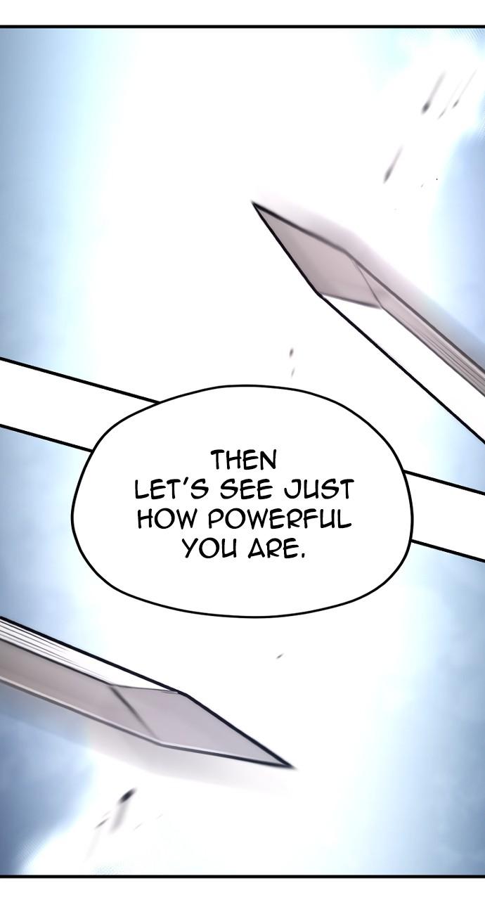 Murim RPG Simulation Chap 106 - Next Chap 107