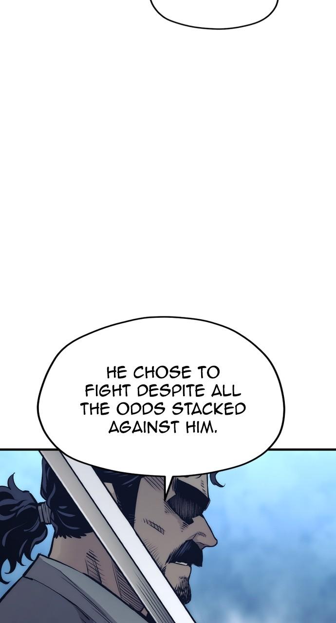 Murim RPG Simulation Chap 106 - Next Chap 107