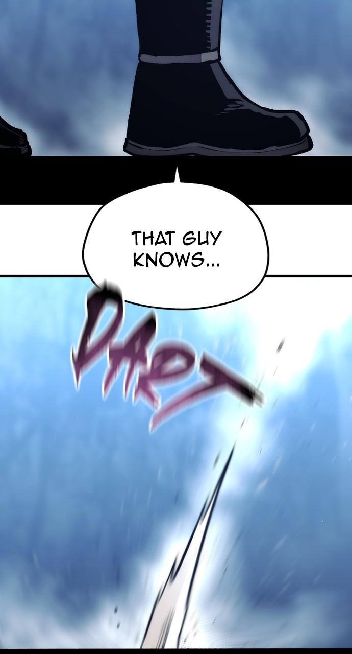 Murim RPG Simulation Chap 106 - Next Chap 107