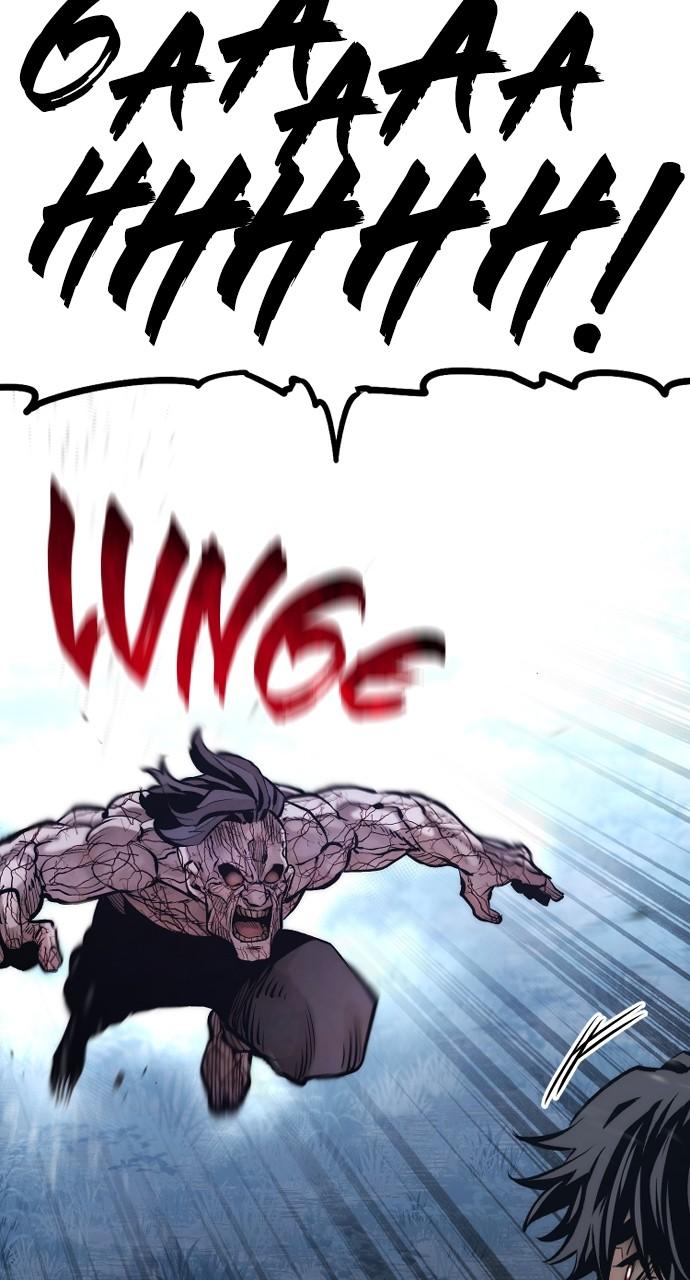 Murim RPG Simulation Chap 106 - Next Chap 107